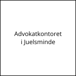Advokatkontoret i Juelsminde