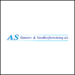 As Tømrer- & Snedkerforretning