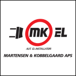 Martensen & Kobbelgaard ApS
