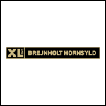 XL-Byg Hornsyld