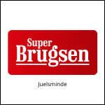 SuperBrugsen Juelsminde