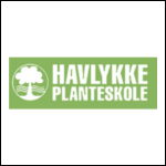 Havløkke Planteskole