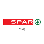 Spar As Vig