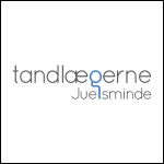 - [x] Tandlægerne Anne og Klaus Krøner