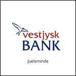 Vestjysk Bank Juelsminde