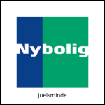 Nybolig Juelsminde